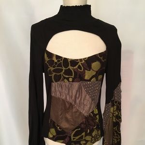 Custo Repainted(Custo Barcelona)